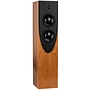 Solstice MLTL Reference Tower Speaker Kit