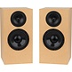Orian 3-way High Output Bookshelf Kit Altoparlante Pair With Knock Down Enclosures