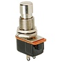 Momentary N.O. Heavy Duty Push Button Switch 6A 250V