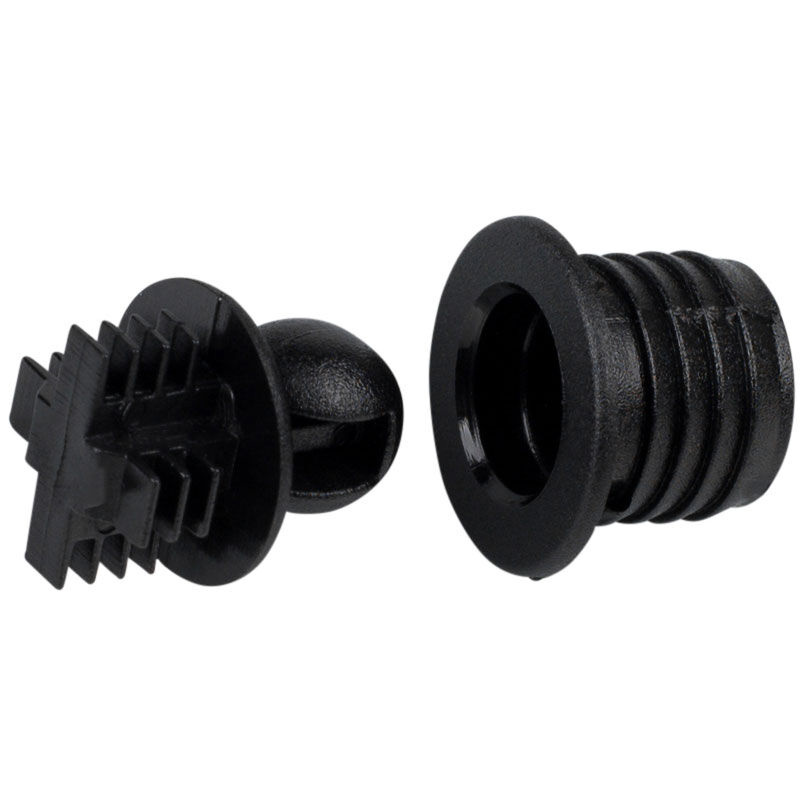 Pressfit Small Speaker Grill Guides