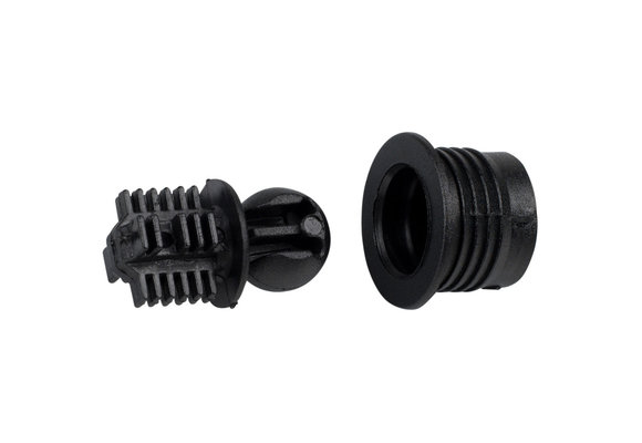 Heavy Duty Speaker Grill Guides