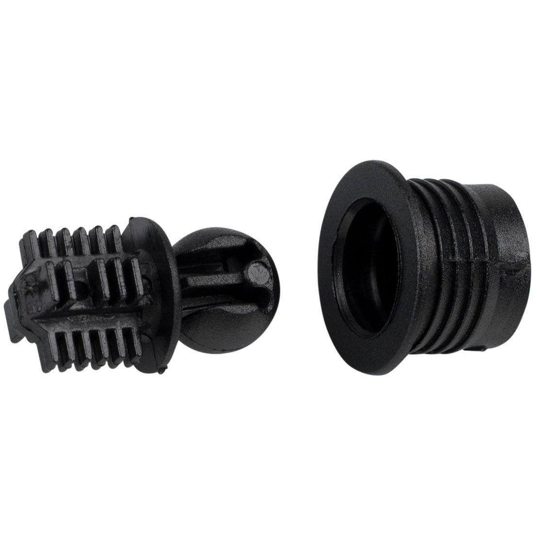 Heavy Duty Speaker Grill Guides