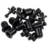 Pressfit Speaker Grill Guides