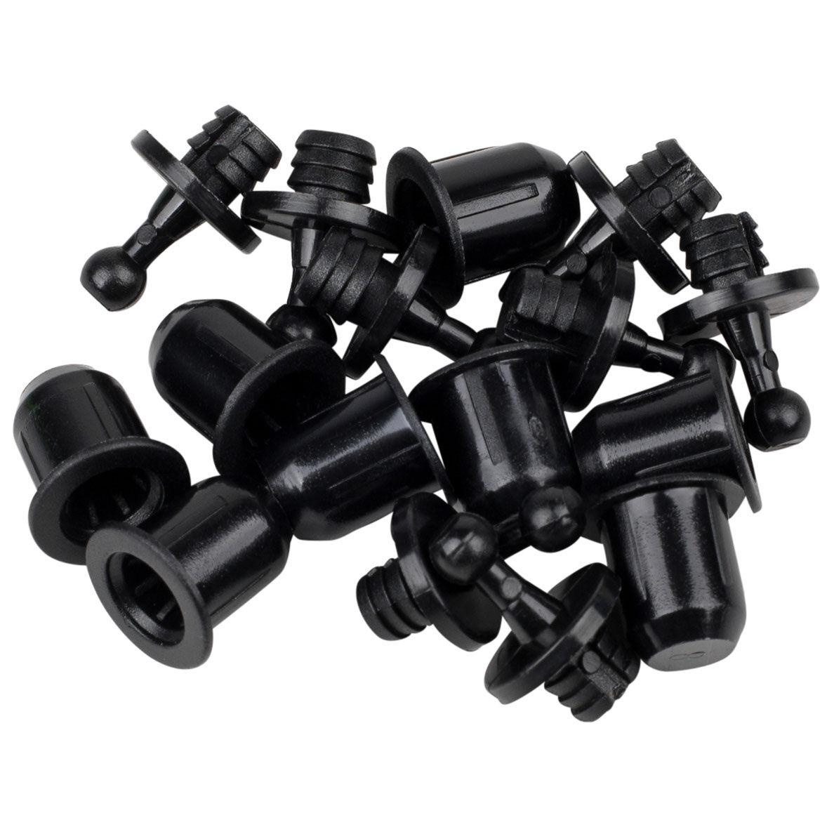 Pressfit Speaker Grill Guides