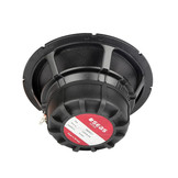 Lotus Performance PW165/1 - L0018-04S Woofer