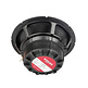 Lotus Performance PW165/1 - L0018-04S Woofer