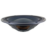 SW26SFC38-4 Shallow Subwoofer