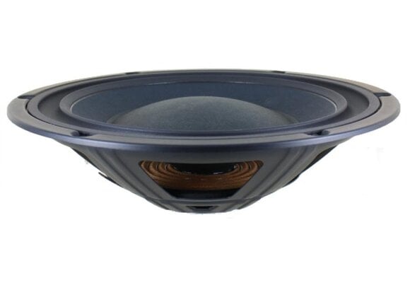 SW26SFC38-4 Shallow Subwoofer