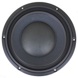 SW26SFC38-4 Shallow Subwoofer