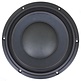 SW26SFC38-4 Paper Shallow Subwoofer