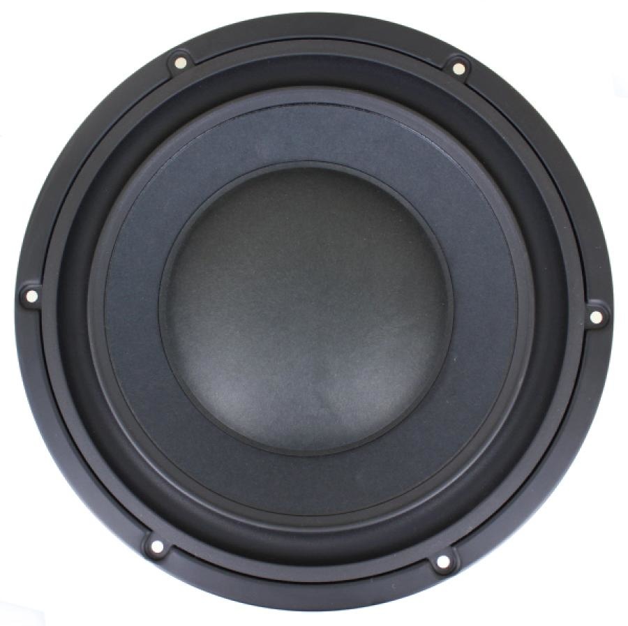 SW26SFC38-4 Shallow Subwoofer
