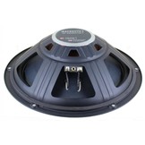 SW26SFC38-4 Shallow Subwoofer