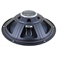 SW26SFC38-4 Paper Shallow Subwoofer