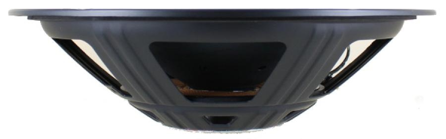 SW26SFC38-4 Paper Shallow Subwoofer Tieftöner