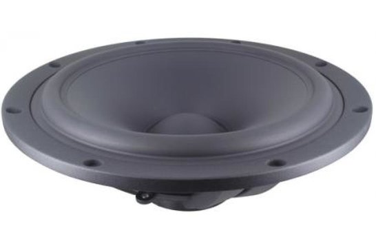 SB34NRX2-00 Norex Passivradiator
