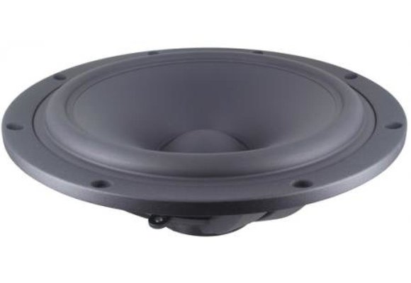 SB34NRX2-00 Radiatore Passivo