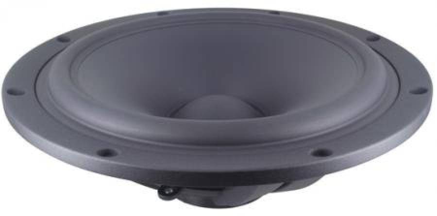 SB34NRX2-00 Norex Passivradiator