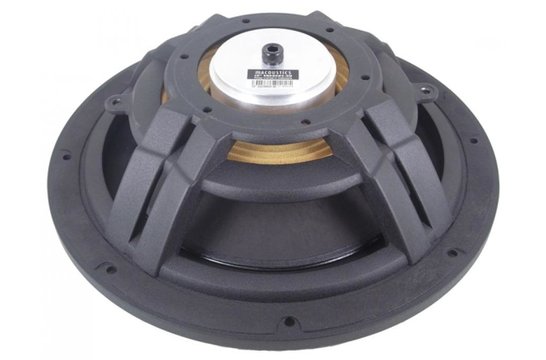 SB34NRX2-00 Norex Passivradiator