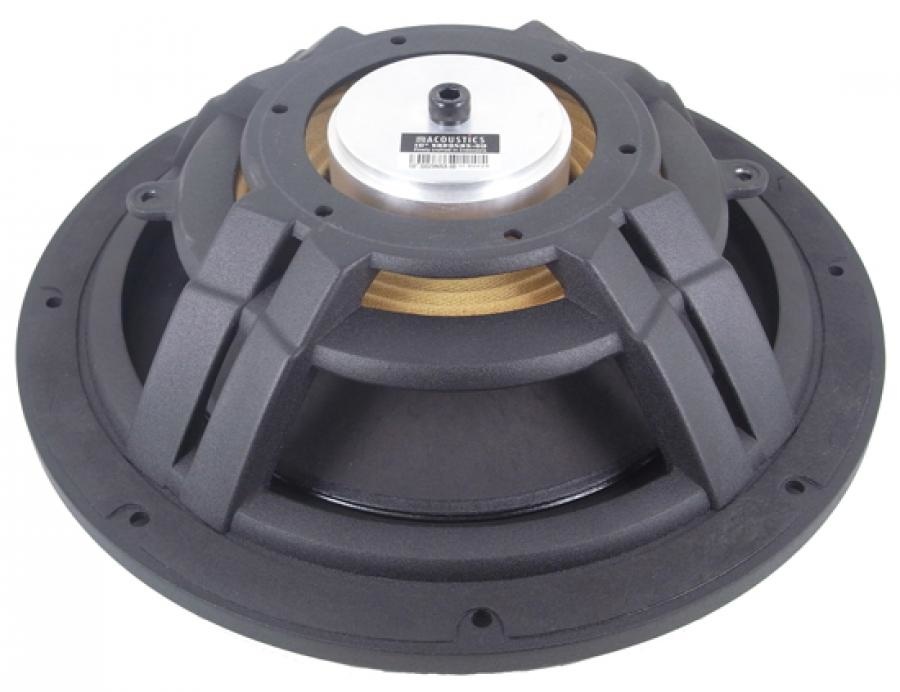 SB34NRX2-00 Radiatore Passivo