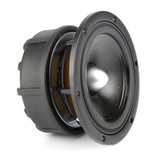 Lotus Reference RM120 - L0021-04S Midrange woofer