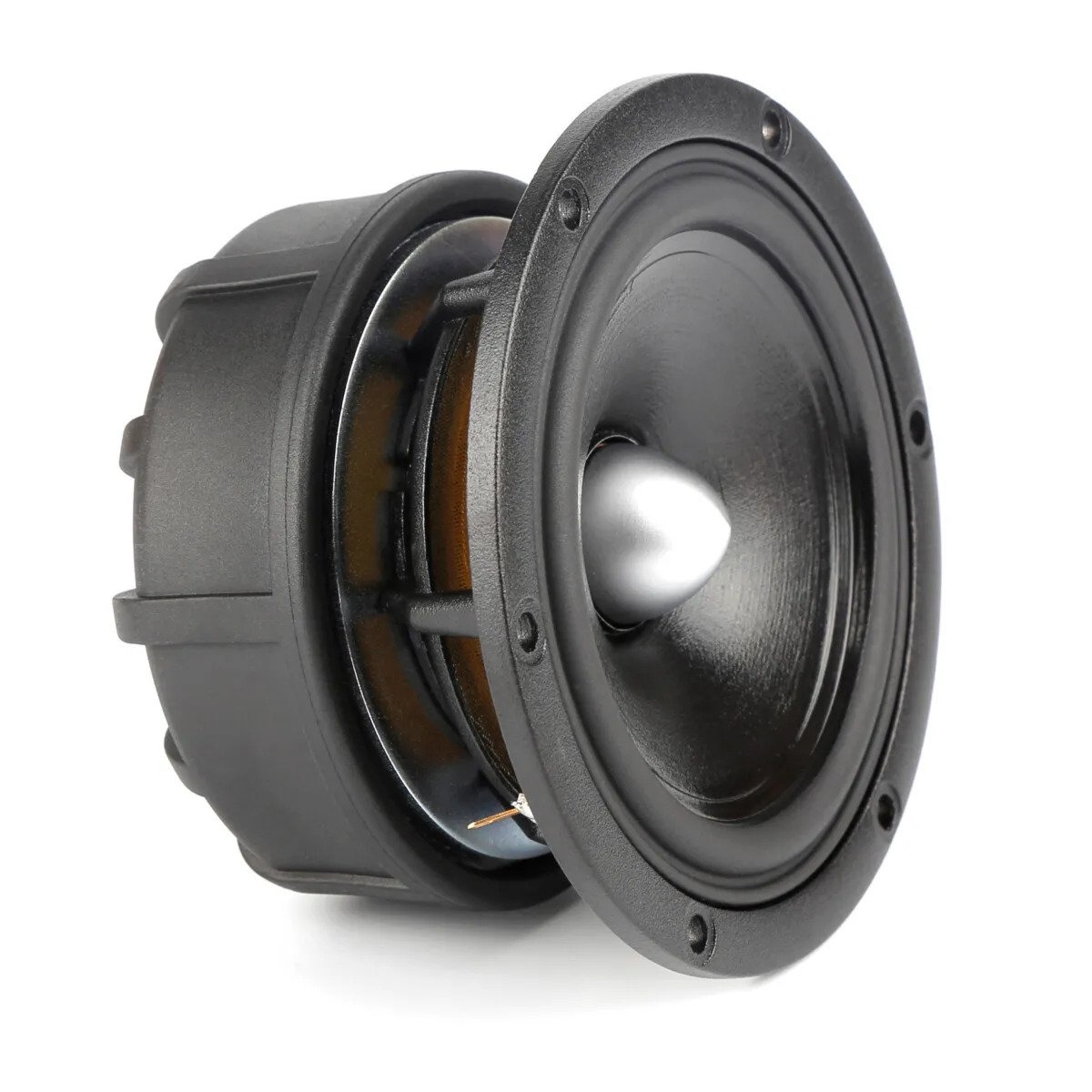 Lotus RM120 - L0021-04S Midrange woofer