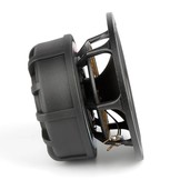 Lotus Reference RM120 - L0021-04S Midrange woofer