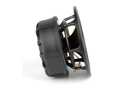 Lotus RM120 - L0021-04S Midrange woofer