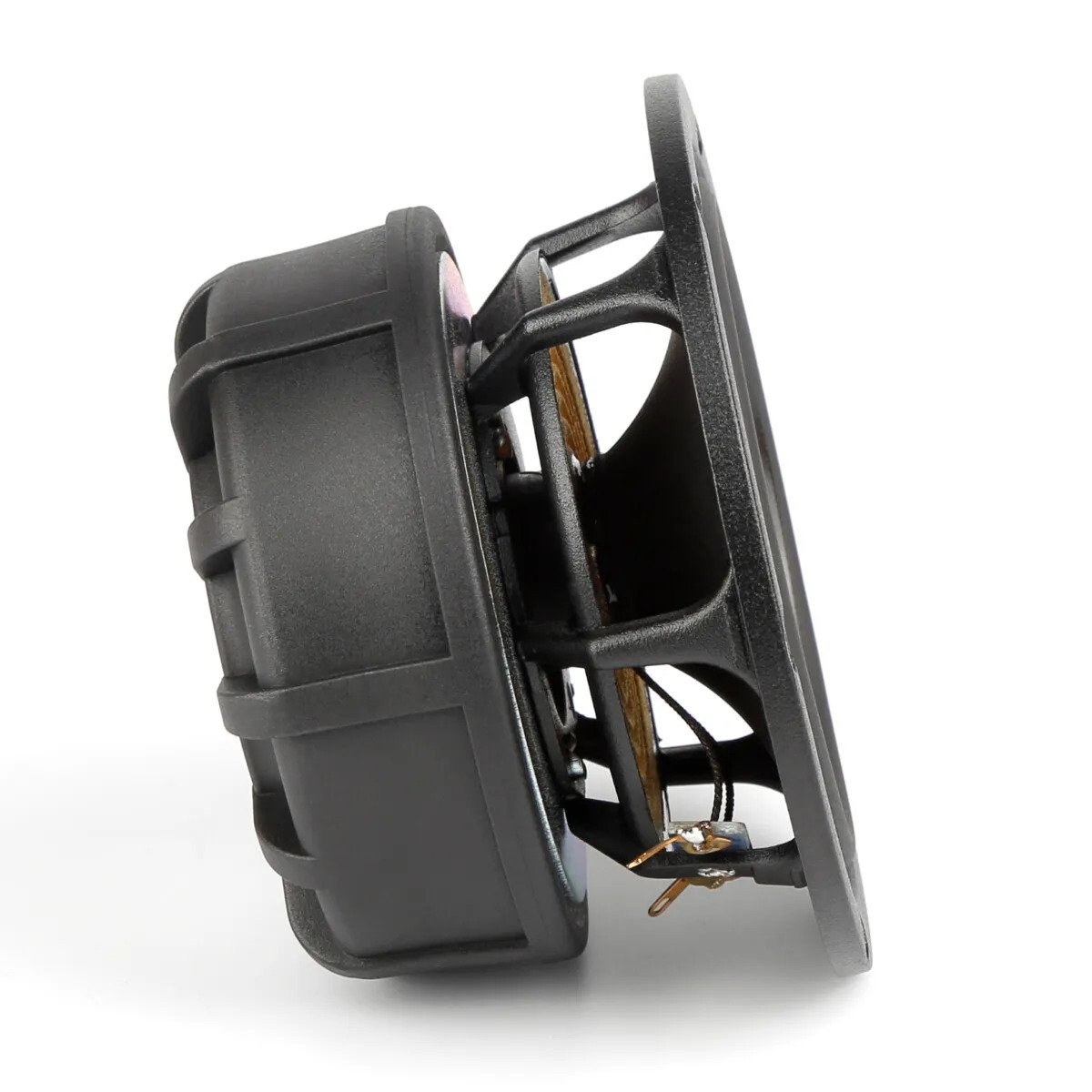 Lotus RM120 - L0021-04S Midrange woofer