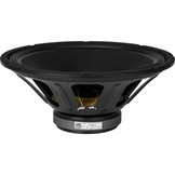 K-33-4 Subwoofer