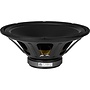 K-33-4 Replacement 15" Woofer for Klipsch Speakers