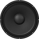 K-33-4 Subwoofer