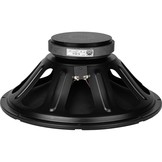 K-33-4 Subwoofer