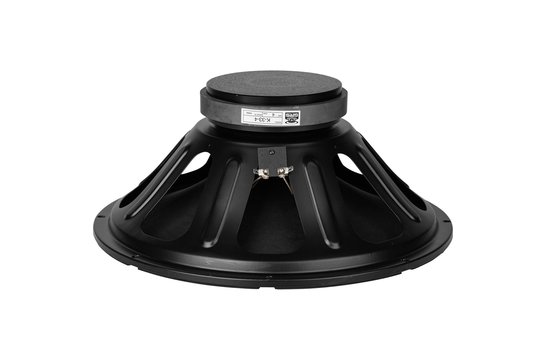 K-33-4 Subwoofer