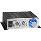 LP-2020AD Amplificatore Stereo