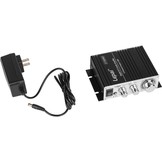 LP-2020AD Amplificatore Stereo