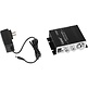 LP-2020AD Amplificatore Stereo