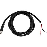 LP-225 12-20 VDC 2 x 25W Mini Bluetooth Amplifier | Line Input | Preamp Line Output