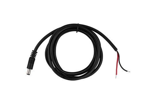 LP-225 Amplificatore Stereo