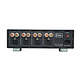 ICE700-4CH Quad Amplificatore | Powered by ICEpower