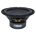 GRS 10SW-4HE 10" High Excursion Subwoofer 4 Ohm
