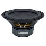 10SW-4HE Subwoofer