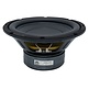 10SW-4HE Subwoofer