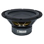 10SW-4HE 10" High Excursion Subwoofer 4 Ohm