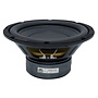 10SW-4HE Subwoofer