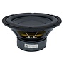 GRS 10SW-4HE 10" High Excursion Subwoofer 4 Ohm