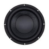 10SW-4HE Subwoofer