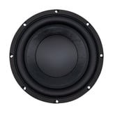 GRS 10SW-4HE 10" High Excursion Subwoofer 4 Ohm