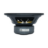 GRS 10SW-4HE 10" High Excursion Subwoofer 4 Ohm