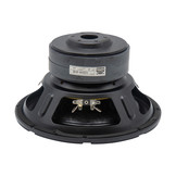 GRS 10SW-4HE 10" High Excursion Subwoofer 4 Ohm