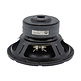 10SW-4HE 10" High Excursion Subwoofer 4 Ohm